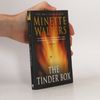Minette Walters The Tinder Box