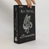 Kai Meyer Die Alchimistin