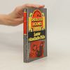 Arthur Conan Doyle Lauter rätselhafte Fälle