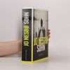 Jo Nesbø Der Sohn