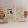 Enid Blyton Geheimnis um ein blaues Boot