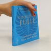 Doreen Virtue Himmlische Fülle