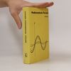 Hans Jochen Bartsch Mathematische Formeln