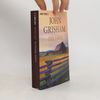 John Grisham Die Farm