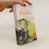 Ein Haus in Italien