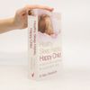 Marc Weissbluth Healthy sleep habits, happy child