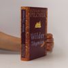 Rosamunde Pilcher Wilder Thymian