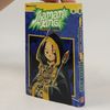 Hiroyuki Takei Shaman King 5