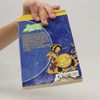 Hiroyuki Takei Shaman King 5