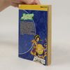 Hiroyuki Takei Shaman King 5