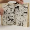Hiroyuki Takei Shaman King 5