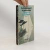 William Somerset Maugham Der schmale Winkel