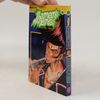 Shaman King 11