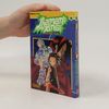 Hiroyuki Takei Shaman King, Band 15. Band 15