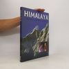 Albert Gruber Himalaya