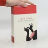 John Irving Witwe für ein Jahr