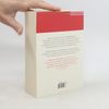 John Irving Witwe für ein Jahr
