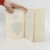 John Irving Witwe für ein Jahr