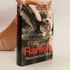 Ian Rankin Resurrection Men