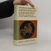 Hermann Bengtson Griechische Geschichte