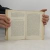 Hermann Bengtson Griechische Geschichte