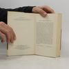 Hermann Bengtson Griechische Geschichte