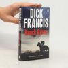 Dick Francis Knock Down