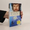 Reinhold Messner Der nackte Berg