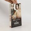 Michael Cunningham The Hours