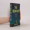 Matt Haig The Humans