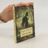 Edgar Allan Poe Sen ve snu