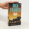 Dick Francis Bolt