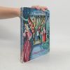 Jacob Grimm Schneewittchen
