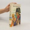 Robert Louis Stevenson Die Schatzinsel