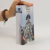 Napoleon 2