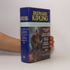 Rudyard Kipling The Jungle Book. The Second Jungle Book. Just So Stories. Puck of Pook's Hill. Stalky & Co. Kim