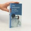 Elke Heidenreich Der Welt den Rücken