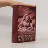 Wolfgang Hohlbein Die Chronik der Unsterblichen. Die Verfluchten