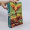 Micro-Sklaven