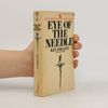 Ken Follett Eye of The Needle