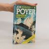 Joe Poyer Operation Malacca