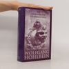 Wolfgang Hohlbein Die Chronik der Unsterblichen. Das Dämonenschiff