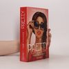 Pretty Shameless - Gefährlicher als Liebe / Manhattan Elite Bd.3