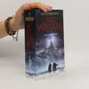 Tad Williams Die Grenze