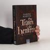 Die Tränen der Henkerin