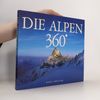 Die Alpen 360°