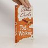 Agatha Christie Tod in den Wolken