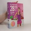 Kayla Itsines Der Bikini-Body 28 Tage