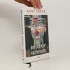 Anne Sauer Im Leben nebenan
