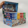 W. Awdry The Complete Thomas Story Library